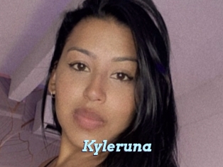 Kyleruna