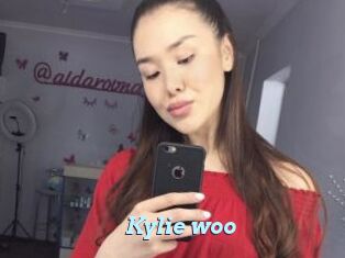 Kylie_woo