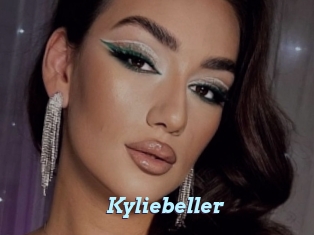 Kyliebeller