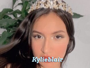 Kylieblair