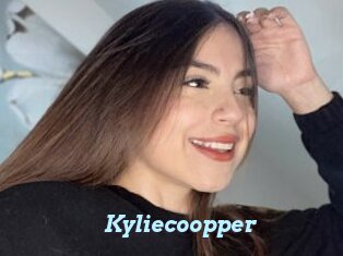 Kyliecoopper