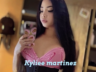 Kyliee_martinez