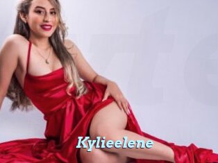Kylieelene