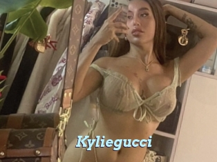 Kyliegucci