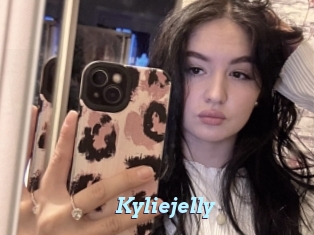 kyliejelly Webcam Teen