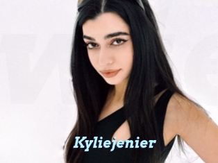 Kyliejenier