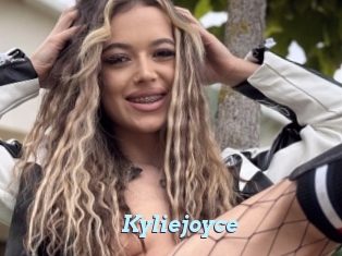 Kyliejoyce