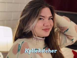 Kyliekitcher