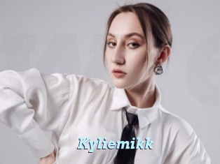 Kyliemikk