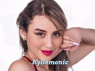 Kyliemonic