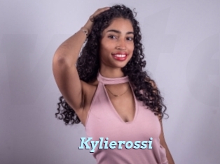 Kylierossi