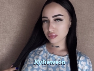 Kyliewein