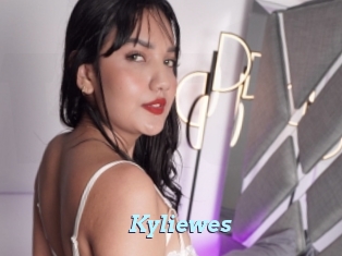 kyliewes Webcam Teen