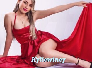 Kyliewiney