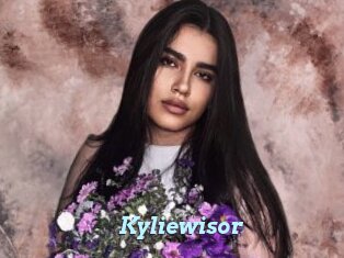 Kyliewisor