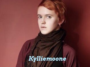 Kylliemoone