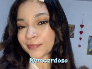 Kymcardozo