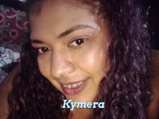 Kymera