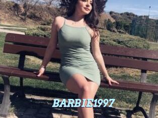 BARBIE1997