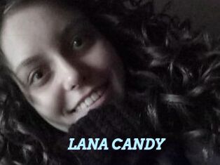 LANA_CANDY