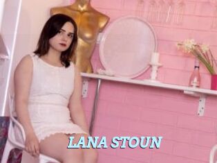 LANA_STOUN