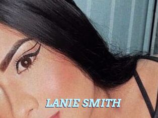 LANIE_SMITH