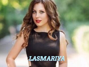 LASMARIYA