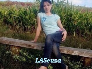 LASeuza