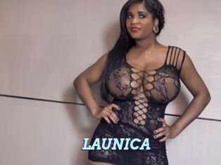 LAUNICA