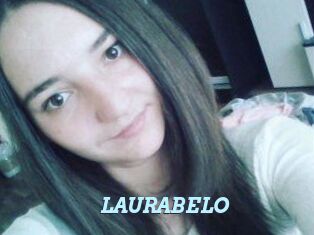 LAURA_BELO