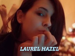 LAUREL_HAZEL