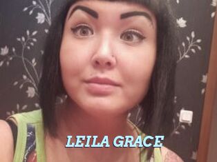 LEILA_GRACE
