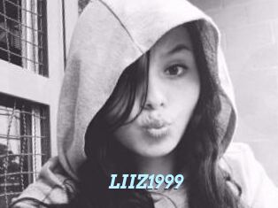 LIIZ1999