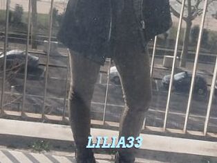 LILIA33