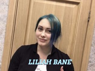 LILIAH_BANE