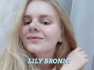 LILY_BRONKS