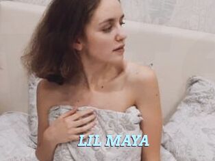 LIL_MAYA
