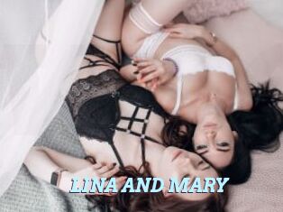 LINA_AND_MARY