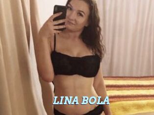LINA_BOLA