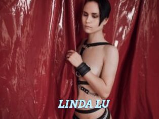 LINDA_LU