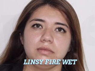 LINSY_FIRE_WET
