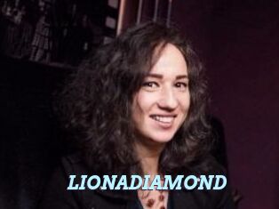 LIONA_DIAMOND