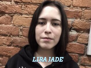 LIRA_JADE