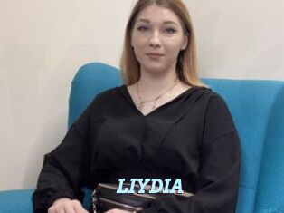 LIYDIA