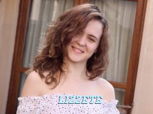 LIZZETE
