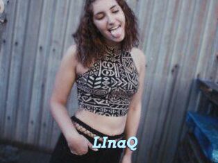 LInaQ