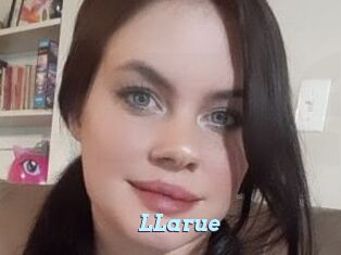 LLarue