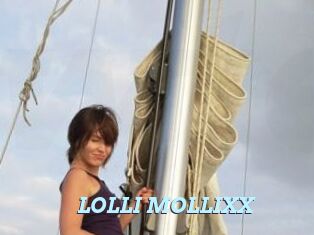 LOLLI_MOLLIXX