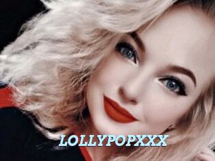 LOLLYPOPXXX