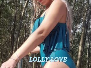 LOLLY_LOVE